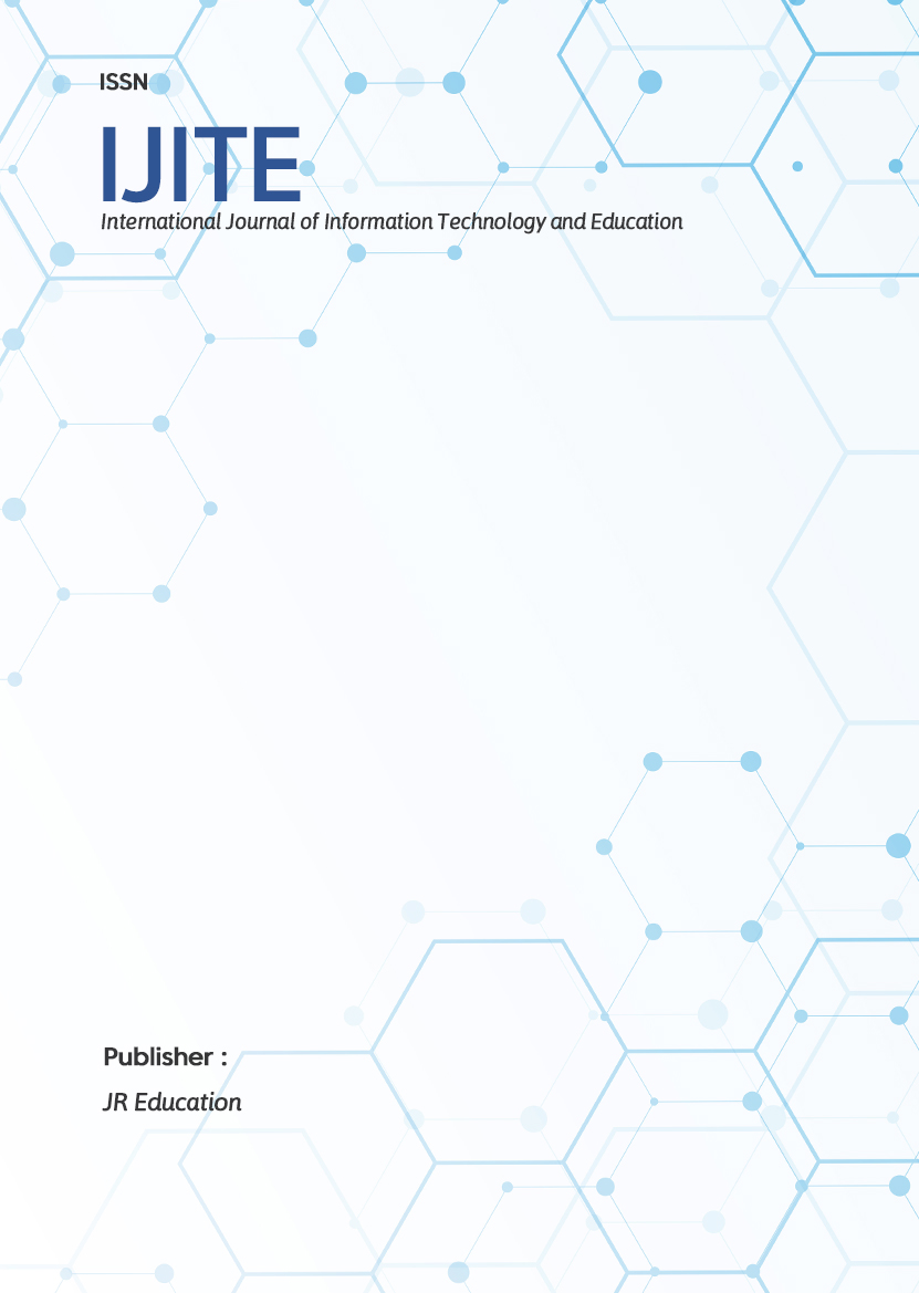 					View Vol. 4 No. 3 (2025): September 2025
				