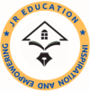 logojr